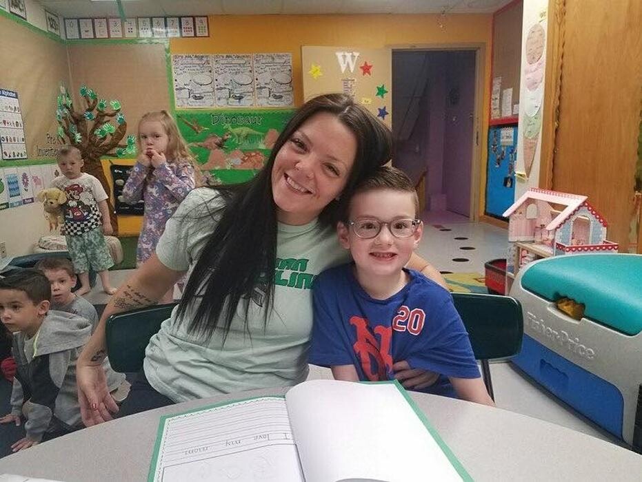 Images Kids Works, LLC