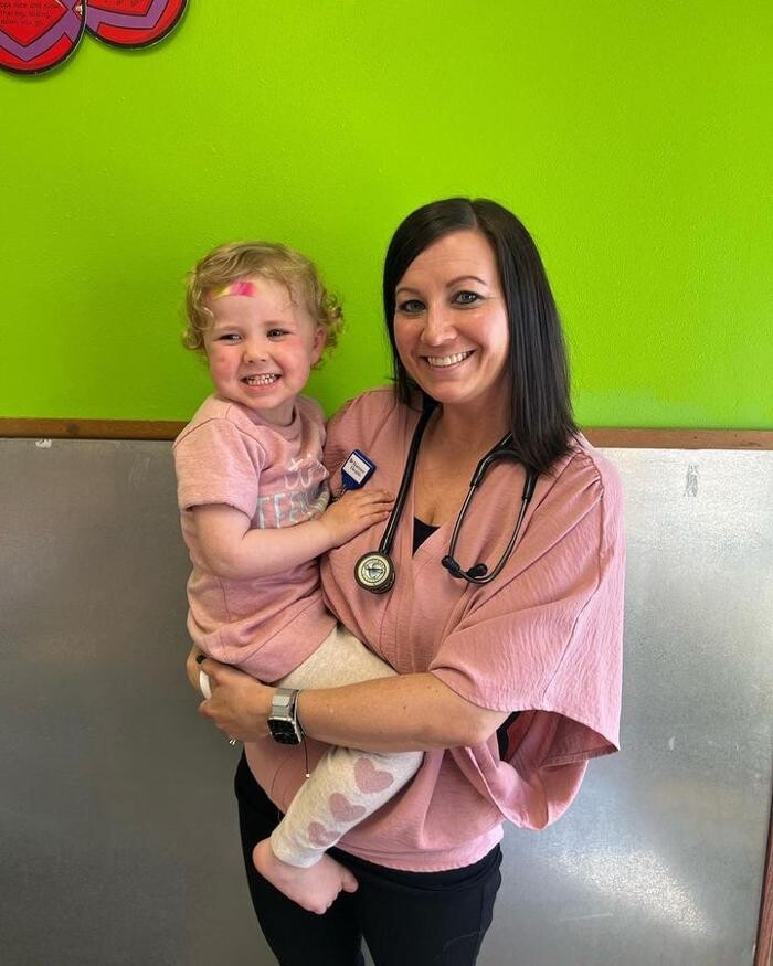 Images Kids Works, LLC