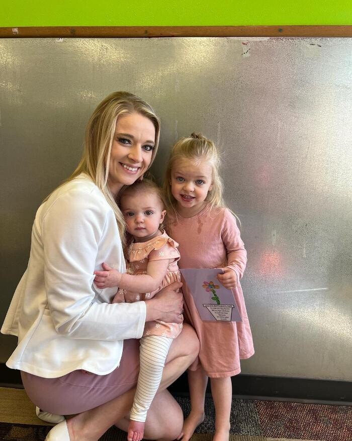 Images Kids Works, LLC