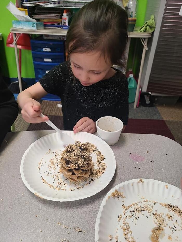 Images Kids Works, LLC