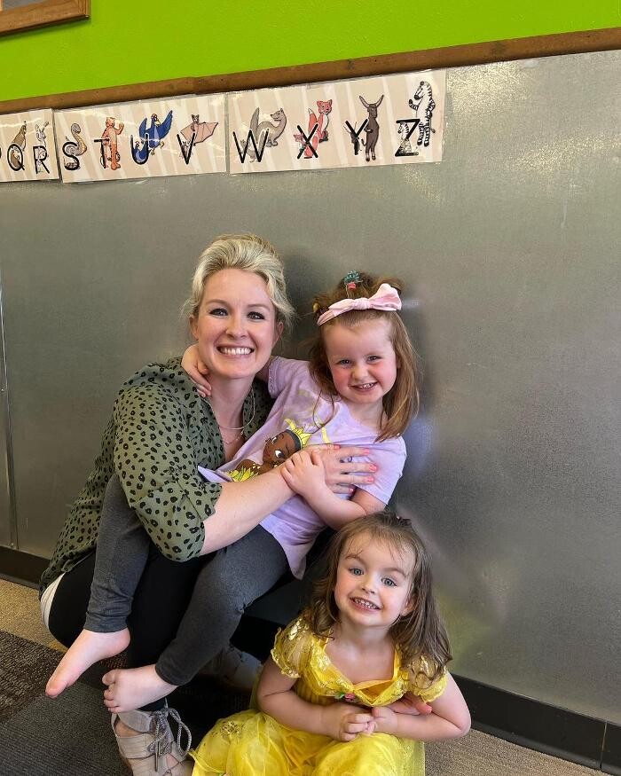 Images Kids Works, LLC