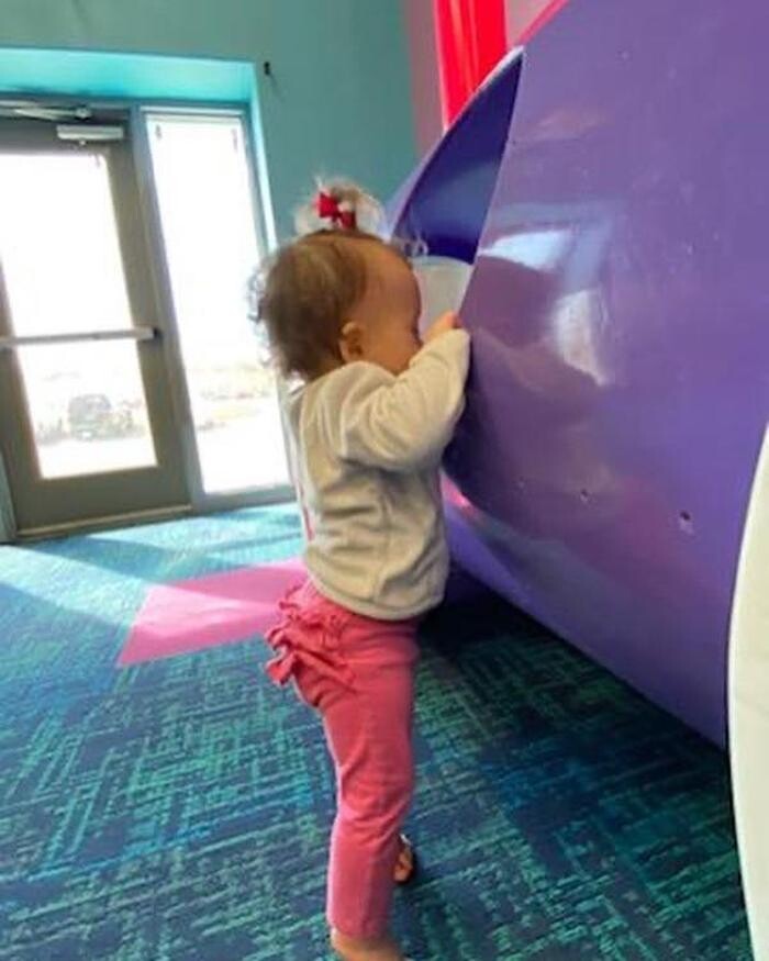 Images Kids Works, LLC