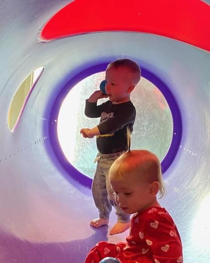 Images Kids Works, LLC