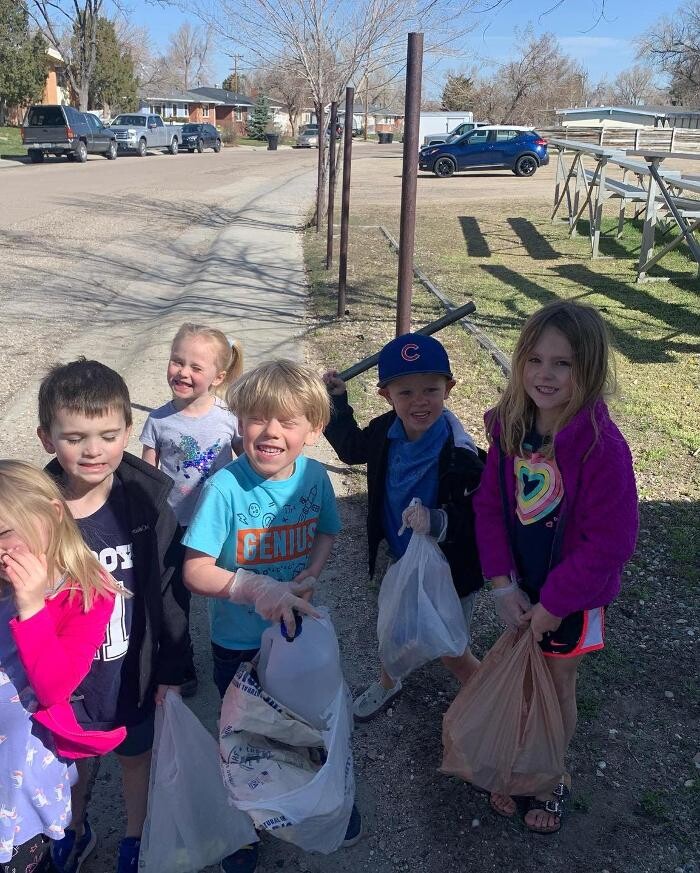 Images Kids Works, LLC