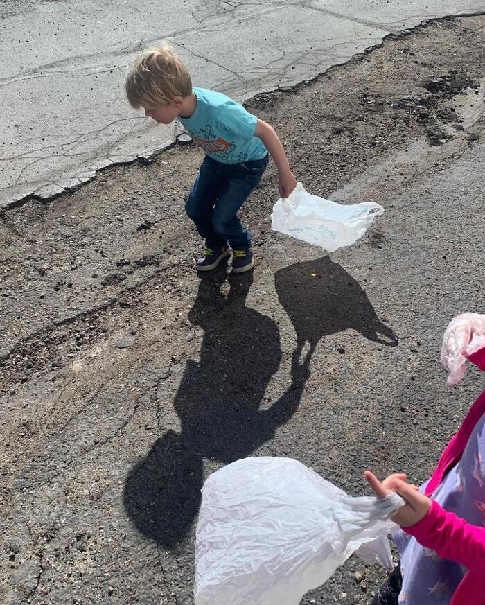 Images Kids Works, LLC