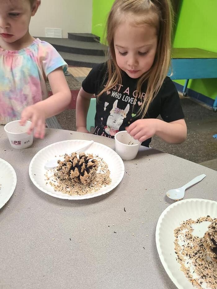 Images Kids Works, LLC