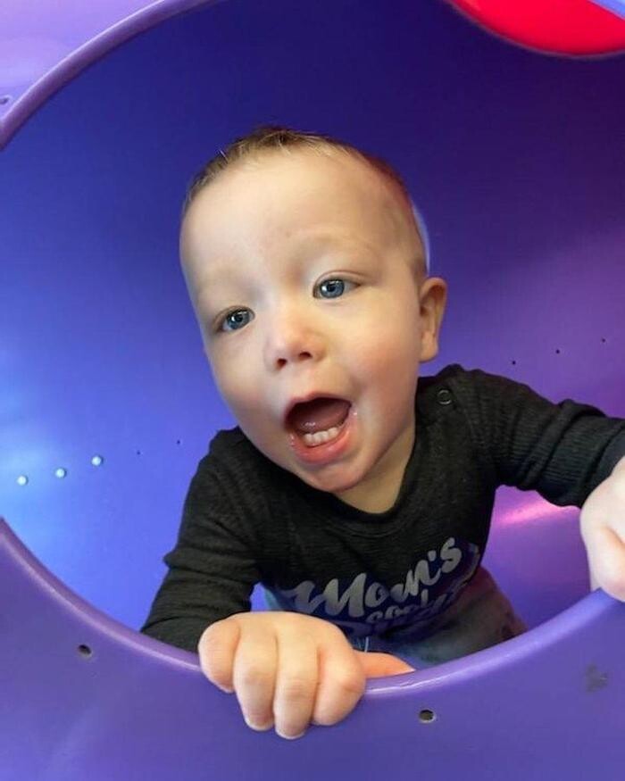 Images Kids Works, LLC