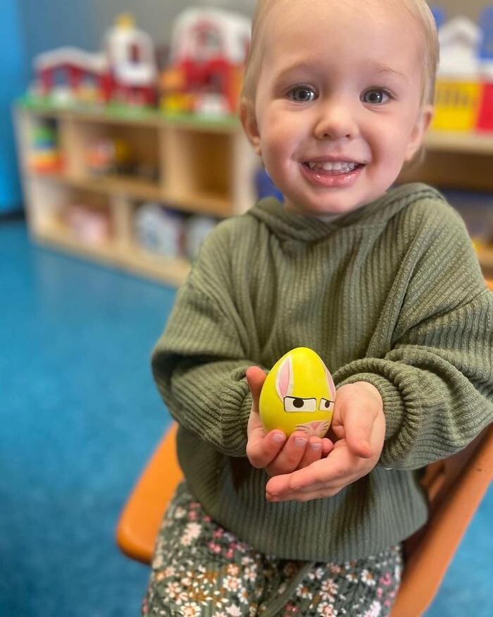 Images Kids Works, LLC