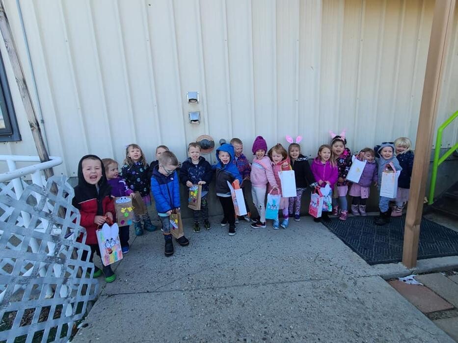 Images Kids Works, LLC