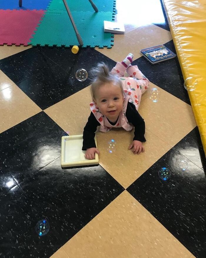 Images Kids Works, LLC