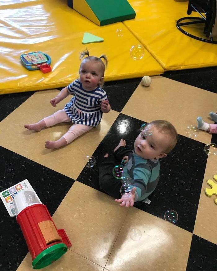 Images Kids Works, LLC