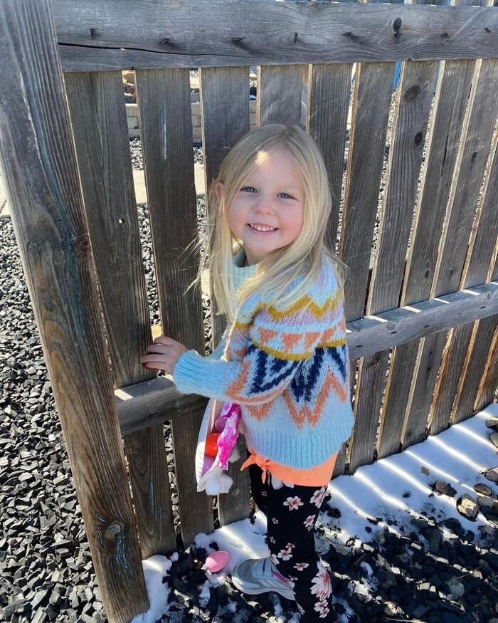 Images Kids Works, LLC