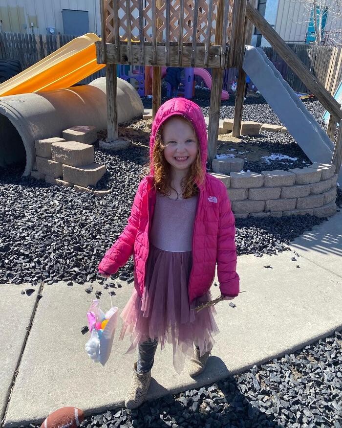 Images Kids Works, LLC