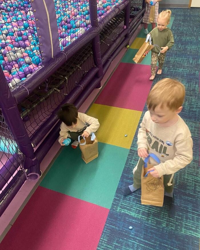 Images Kids Works, LLC