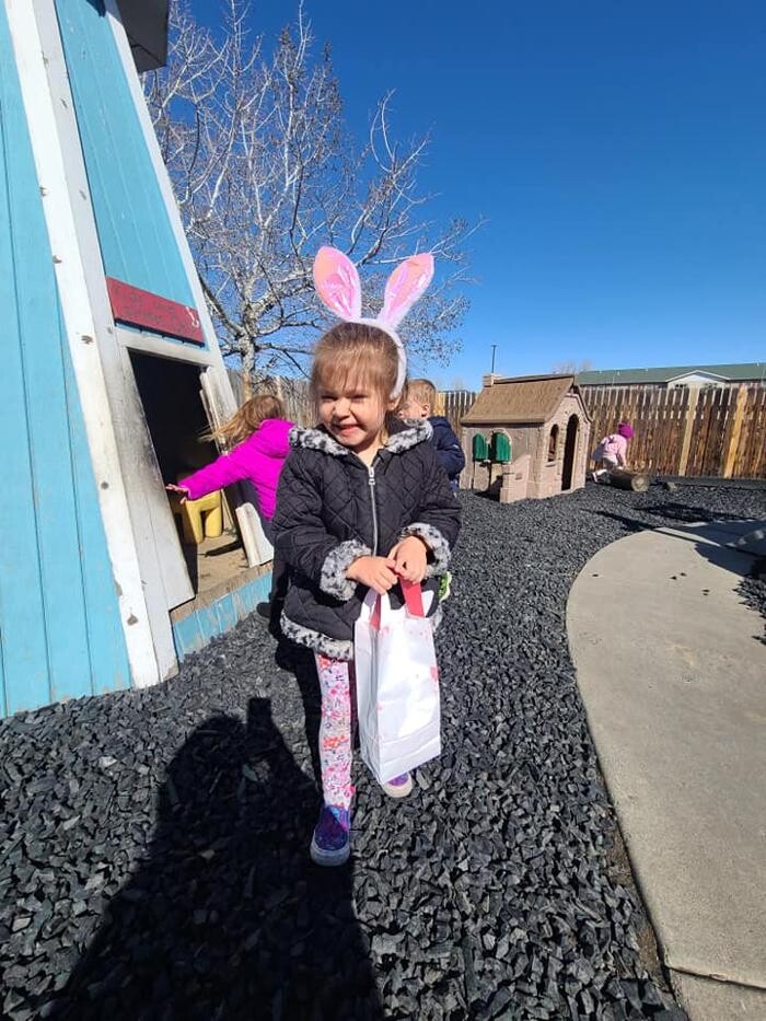 Images Kids Works, LLC