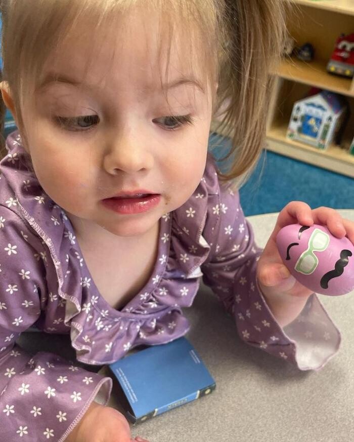 Images Kids Works, LLC