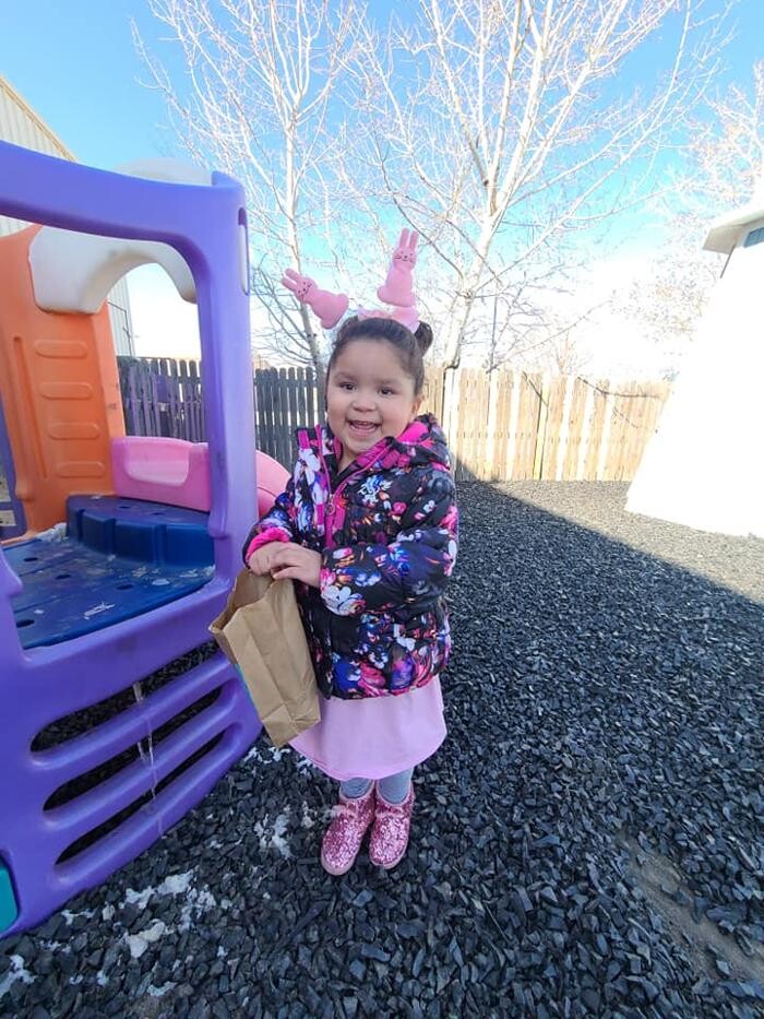 Images Kids Works, LLC