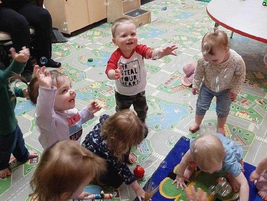 Images Kids Works, LLC