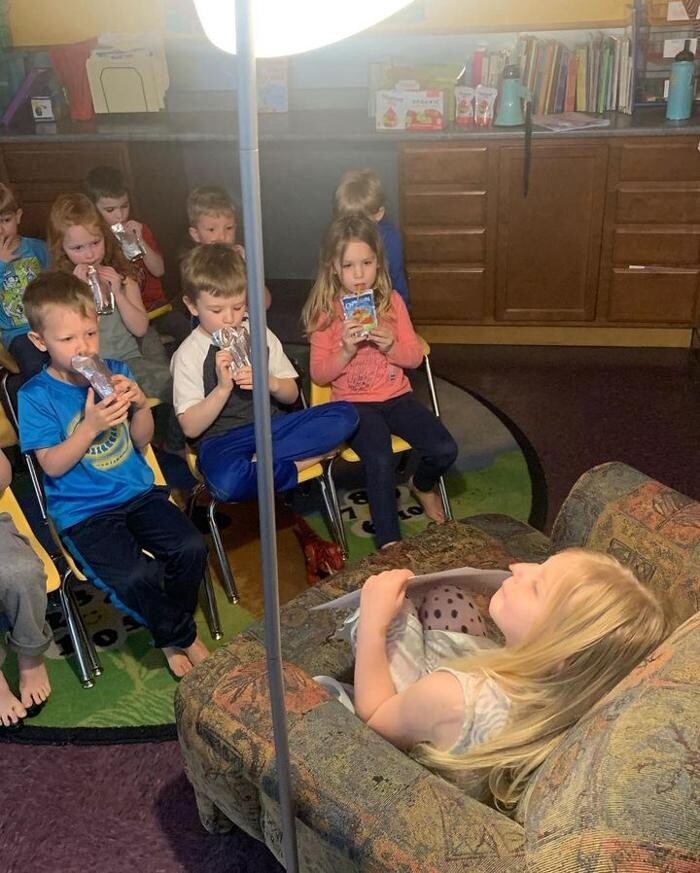 Images Kids Works, LLC