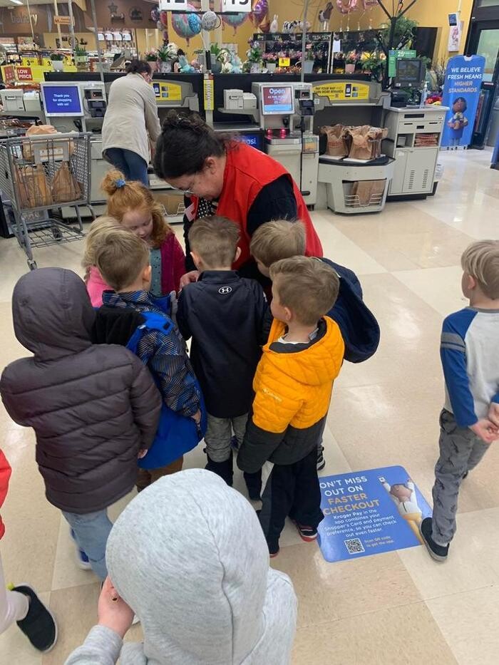 Images Kids Works, LLC