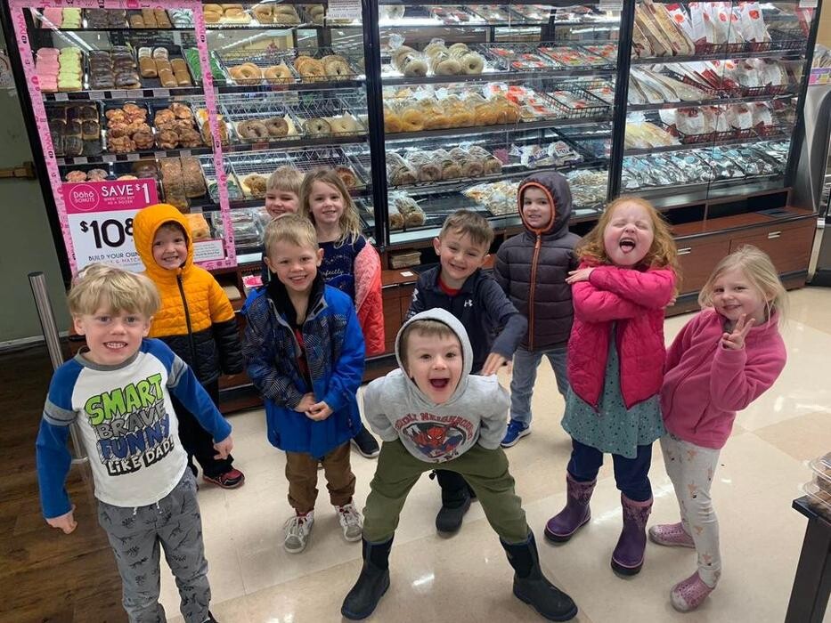 Images Kids Works, LLC