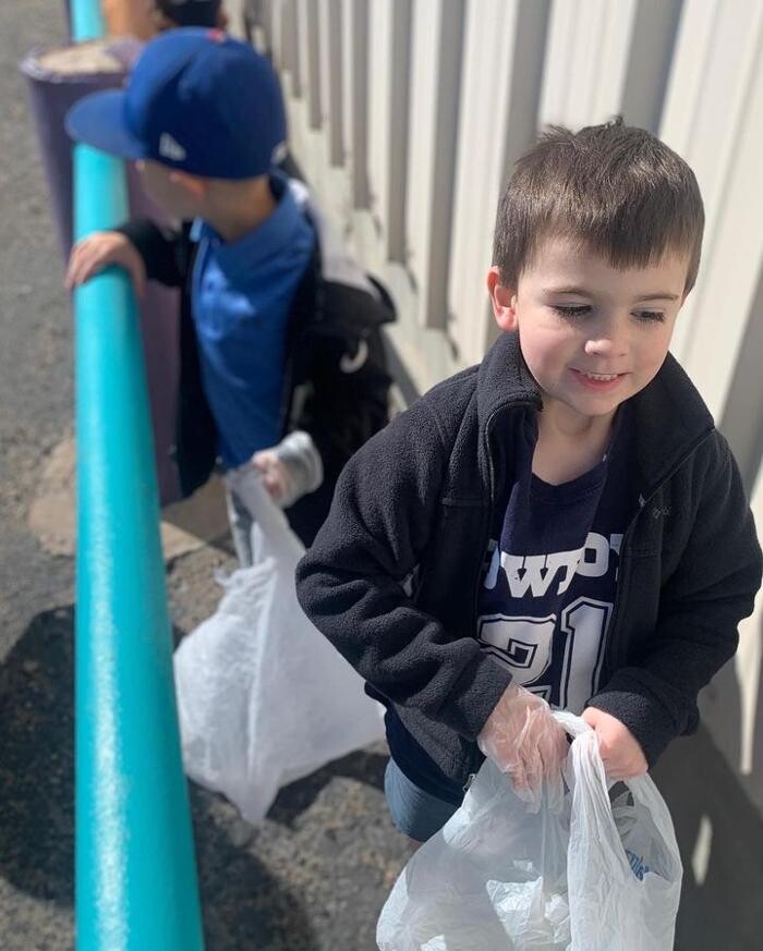 Images Kids Works, LLC