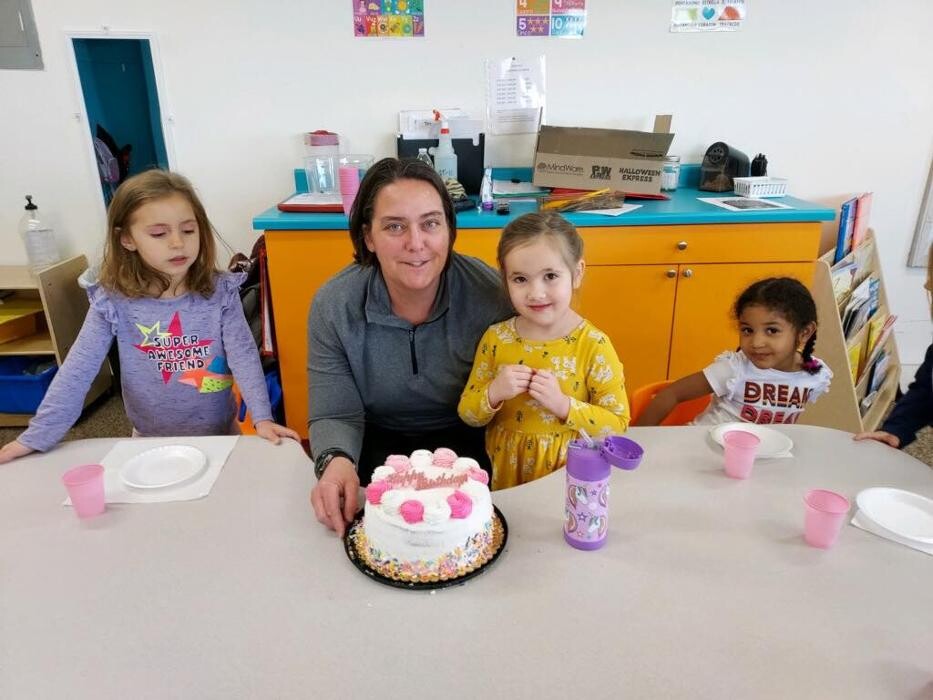 Images Kids Works, LLC