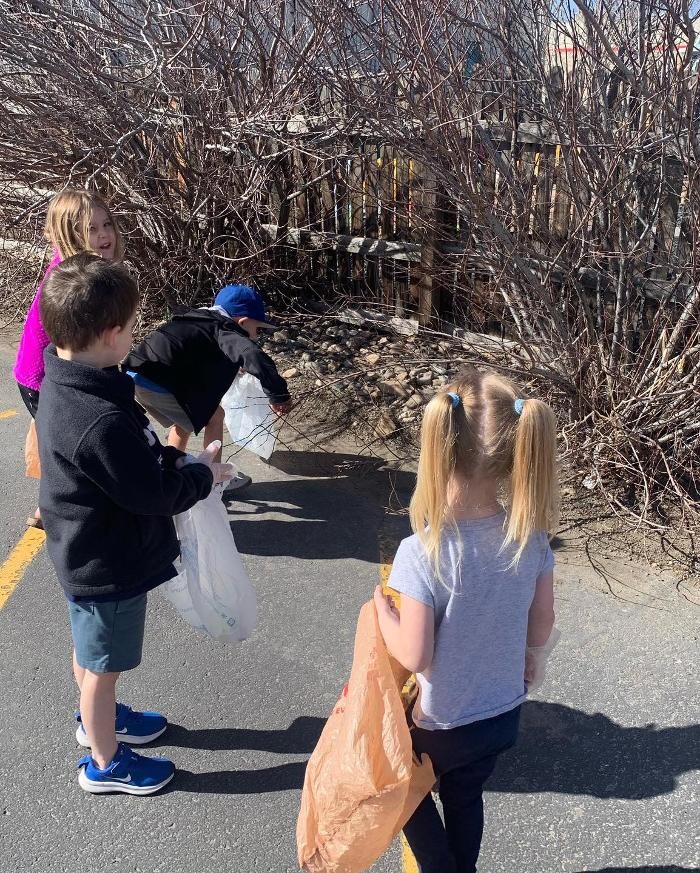 Images Kids Works, LLC