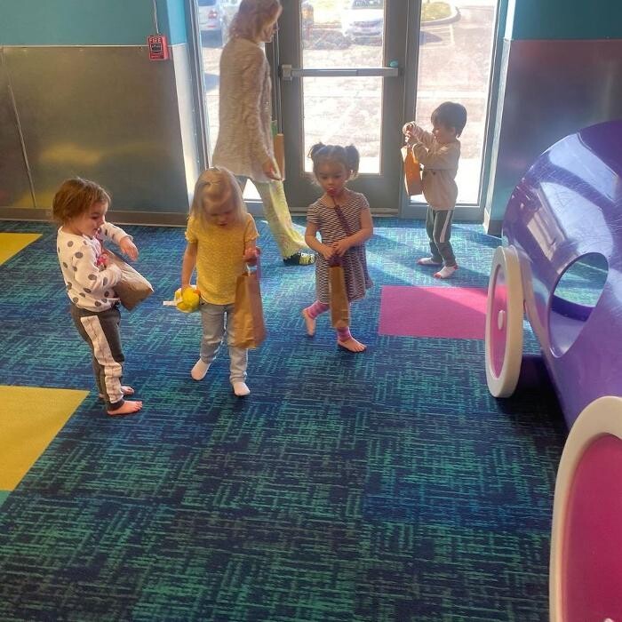 Images Kids Works, LLC