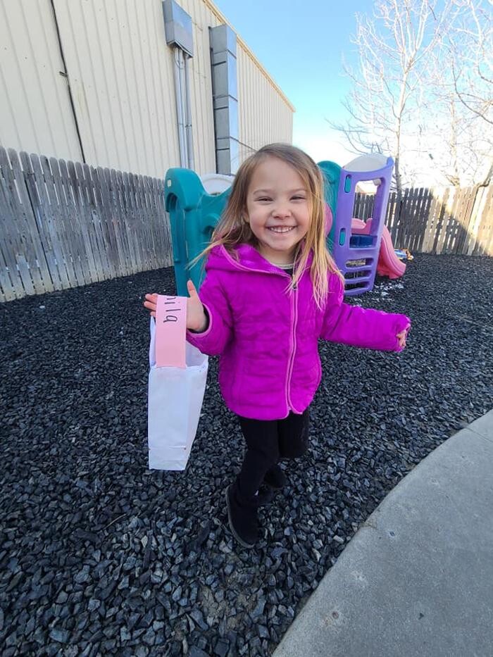 Images Kids Works, LLC