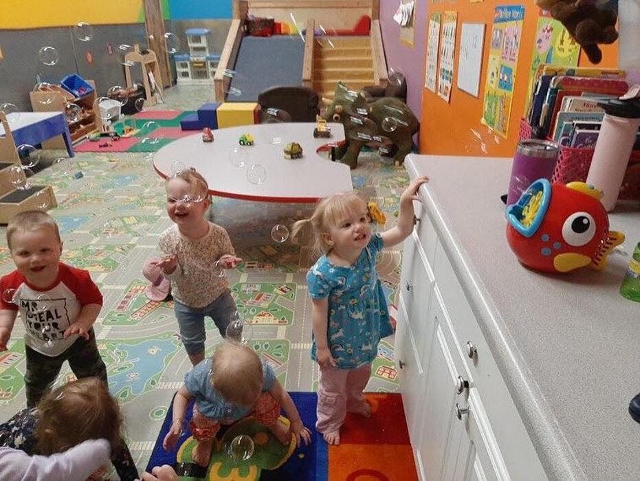 Images Kids Works, LLC