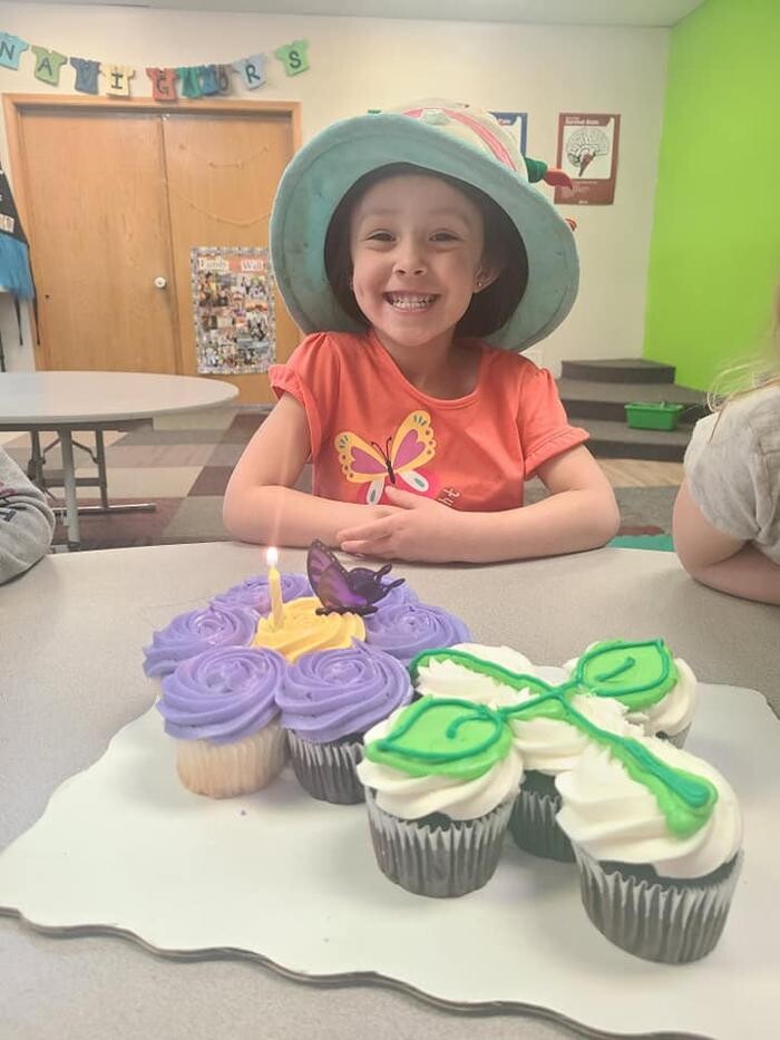 Images Kids Works, LLC