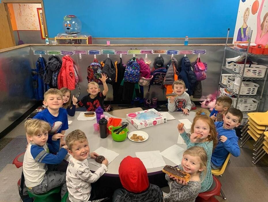 Images Kids Works, LLC