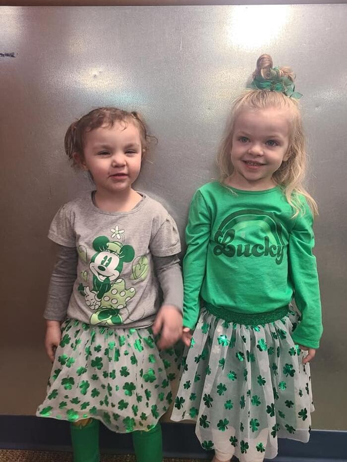 Images Kids Works, LLC