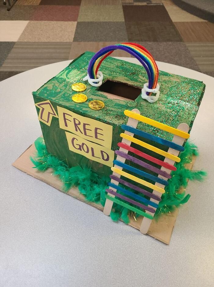 Images Kids Works, LLC