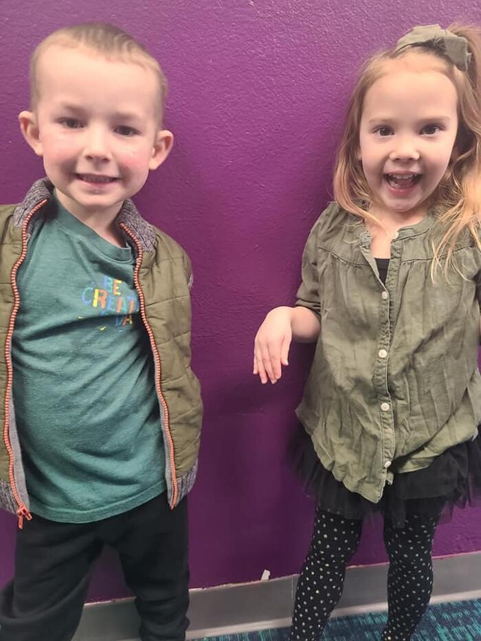 Images Kids Works, LLC