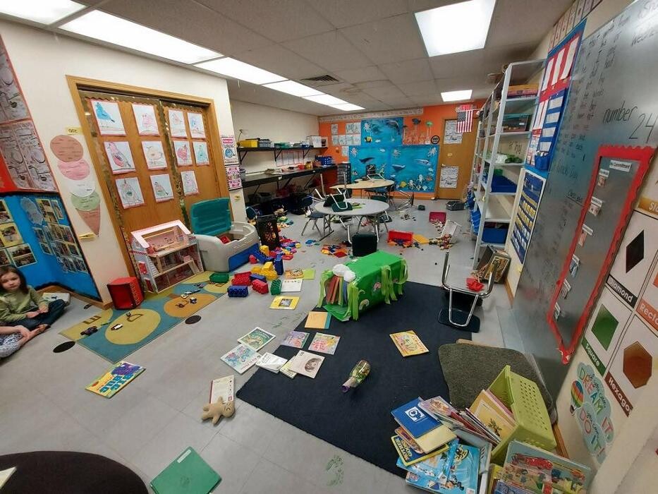 Images Kids Works, LLC