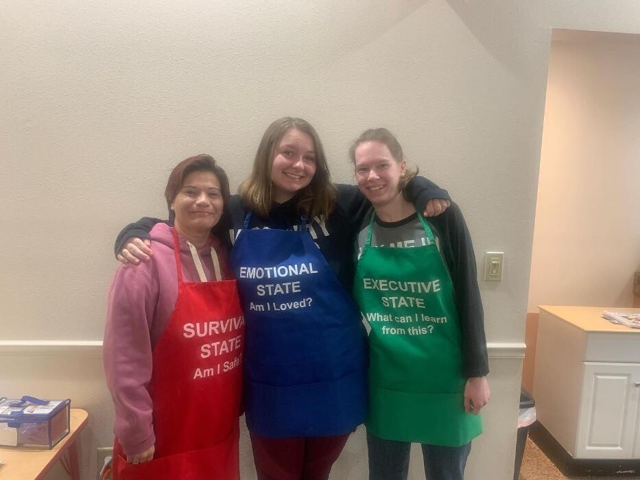 Images Kids Works, LLC