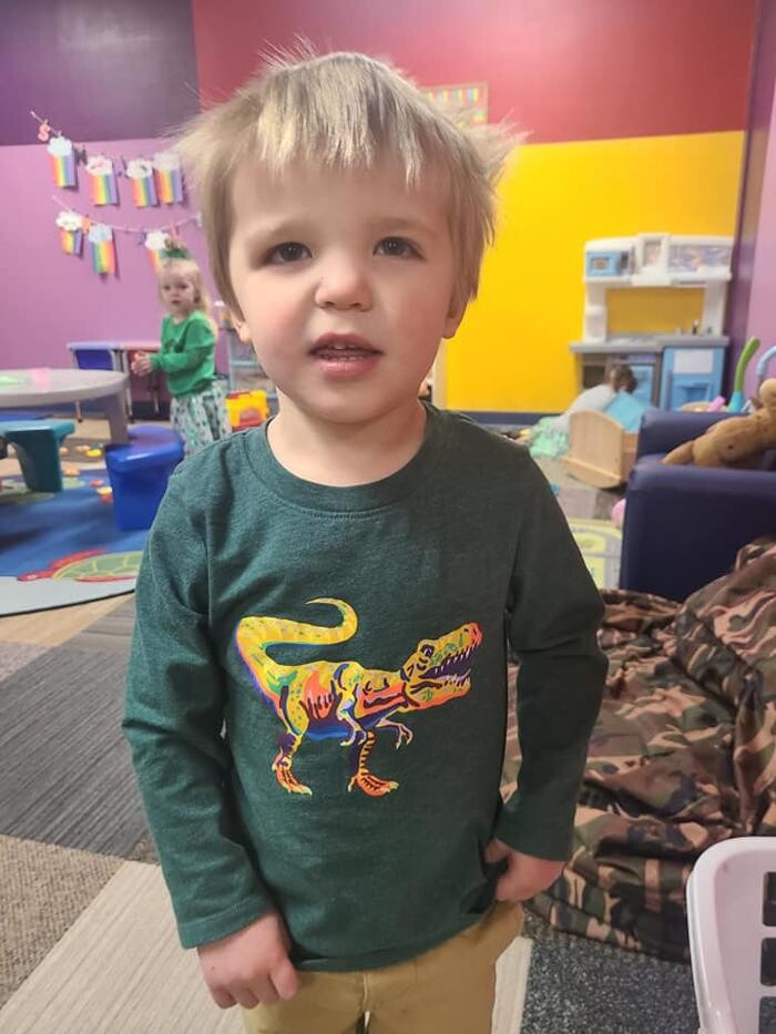 Images Kids Works, LLC