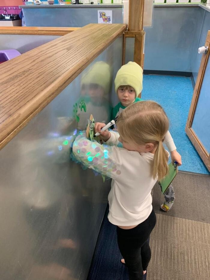 Images Kids Works, LLC