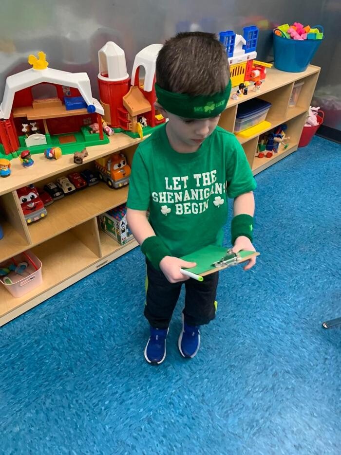 Images Kids Works, LLC