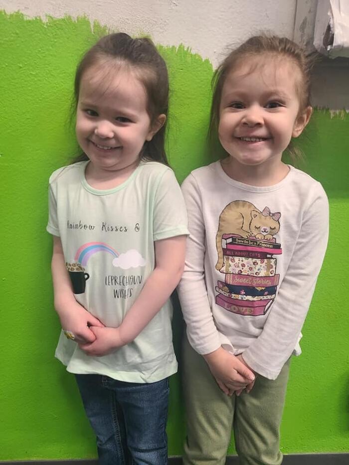 Images Kids Works, LLC