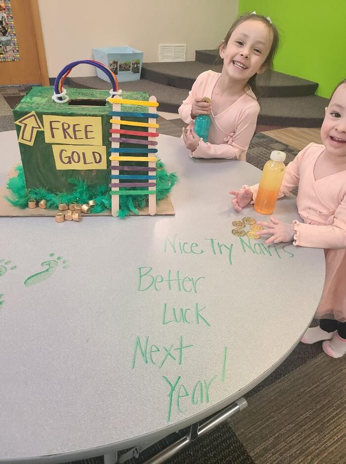 Images Kids Works, LLC