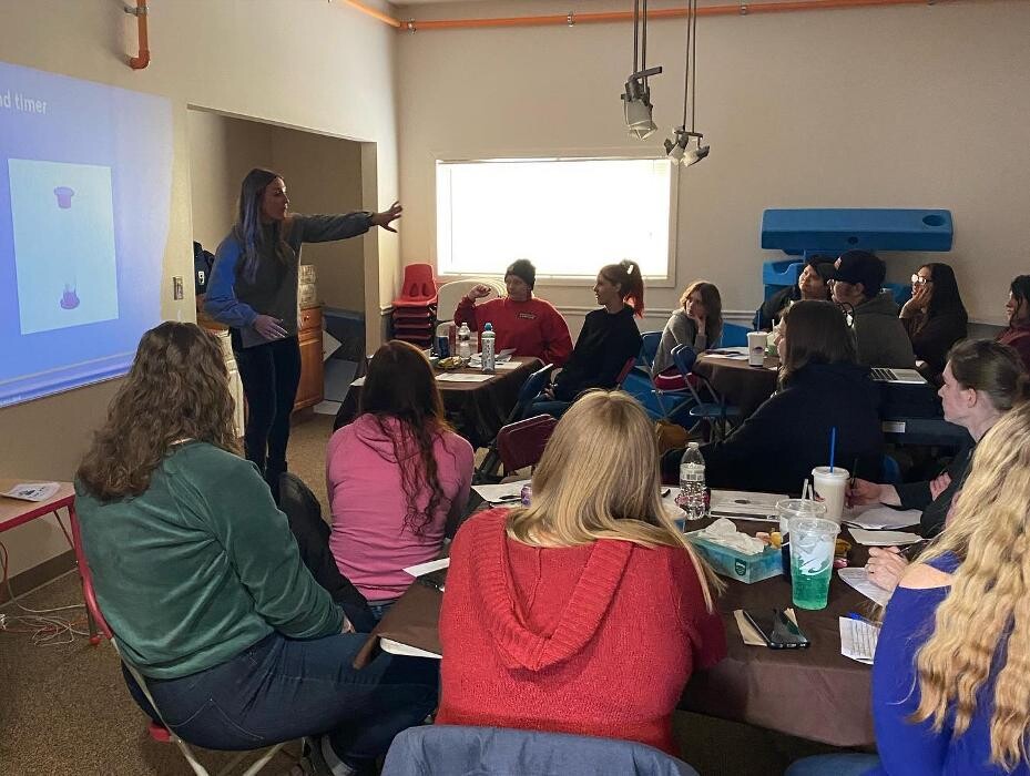 Images Kids Works, LLC