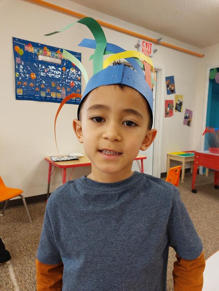 Images Kids Works, LLC