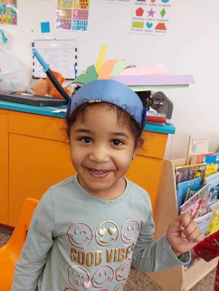 Images Kids Works, LLC