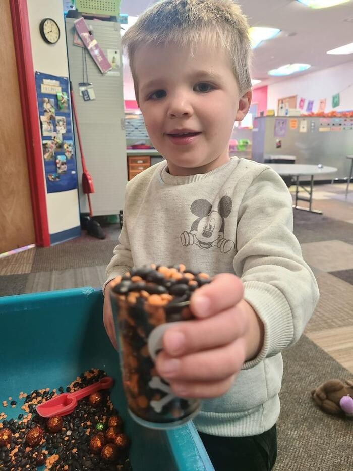 Images Kids Works, LLC