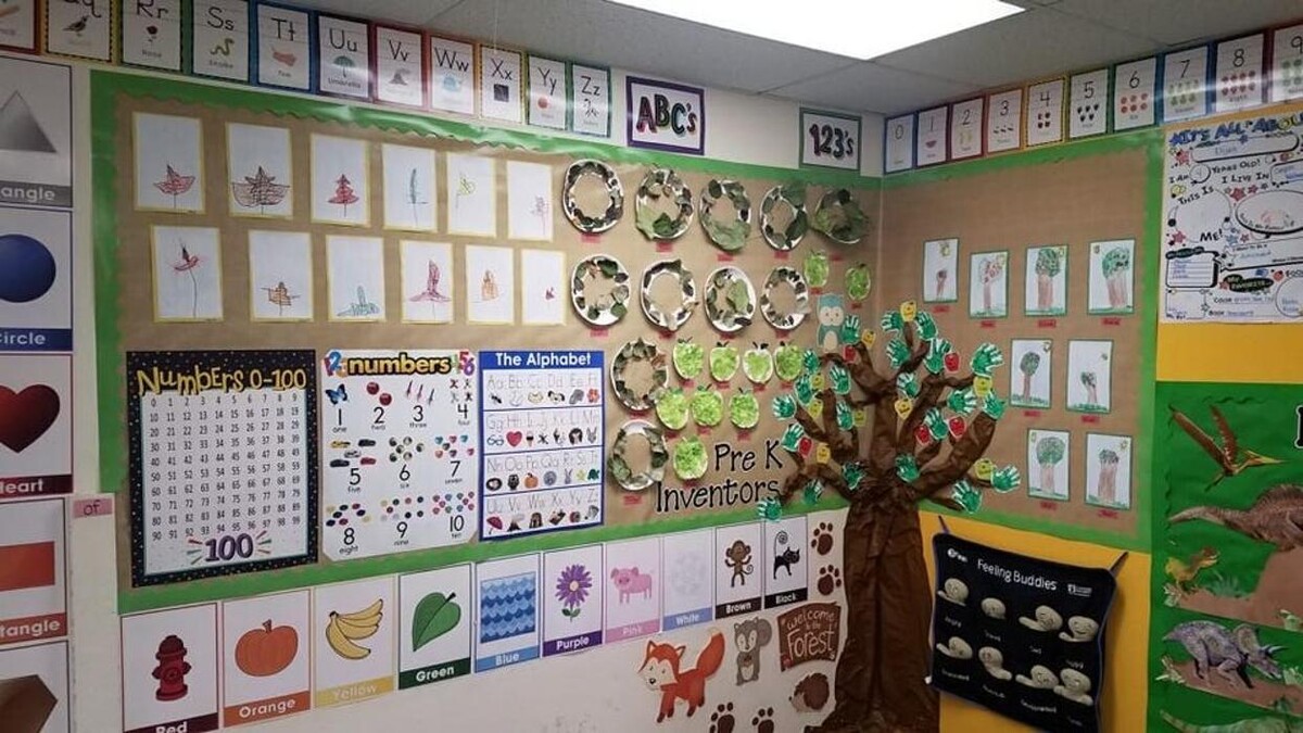 Images Kids Works, LLC