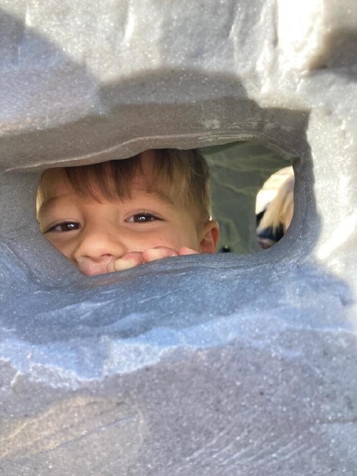 Images Kids Works, LLC