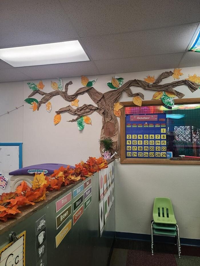 Images Kids Works, LLC